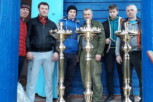 благодарность за строительство храма. Смотреть фото благодарность за строительство храма. Смотреть картинку благодарность за строительство храма. Картинка про благодарность за строительство храма. Фото благодарность за строительство храма