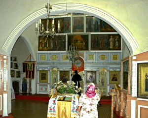 храм1