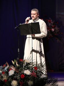 Концерт-в-Иркутске